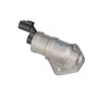 Standard Ignition Idle Air Control Valve AC469 for 2004-2010 Ford/Mazda/Mercury 3.0L (Escape, Taurus, Tribute, Mariner)