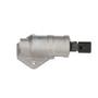 Standard Ignition Idle Air Control Valve AC469 for 2004-2010 Ford/Mazda/Mercury 3.0L (Escape, Taurus, Tribute, Mariner)