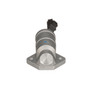Standard Ignition Idle Air Control Valve AC469 for 2004-2010 Ford/Mazda/Mercury 3.0L (Escape, Taurus, Tribute, Mariner)