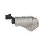 Standard Ignition Idle Air Control Valve AC469 for 2004-2010 Ford/Mazda/Mercury 3.0L (Escape, Taurus, Tribute, Mariner)