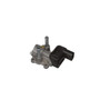 Standard Ignition Idle Air Control Valve AC194 for 1997-2000 Toyota 2.2L (Camry, Solara)