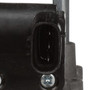 Standard Ignition Idle Air Control Valve AC194 for 1997-2000 Toyota 2.2L (Camry, Solara)