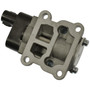 Standard Ignition Idle Air Control Valve AC194 for 1997-2000 Toyota 2.2L (Camry, Solara)
