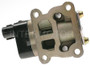 Standard Ignition Idle Air Control Valve AC194 for 1997-2000 Toyota 2.2L (Camry, Solara)