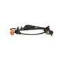 Standard Ignition ABS Speed Sensor ALS1081 for 2003-2011 Honda (Element)