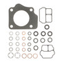 Standard Ignition Multi-Port Fuel Injection Tune-Up Kit 2062 for 1987-1993 Toyota 2.0L 2.2L (Camry, Celica, MR2)