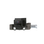Standard Ignition Idle Air Control Valve AC474 for 1998-2002 Acura/Honda/Isuzu 2.3L (CL, Accord, Odyssey, Oasis)