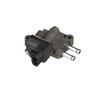 Standard Ignition Idle Air Control Valve AC474 for 1998-2002 Acura/Honda/Isuzu 2.3L (CL, Accord, Odyssey, Oasis)