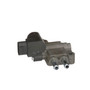Standard Ignition Idle Air Control Valve AC474 for 1998-2002 Acura/Honda/Isuzu 2.3L (CL, Accord, Odyssey, Oasis)