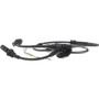 Standard Ignition ABS Speed Sensor Wire Harness ALH288 for 2005-2014 Audi/Volkswagen (A3, A3 Quattro, GTI, Jetta)