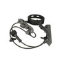 Standard Ignition ABS Speed Sensor ALS1183 for 2004-2008 Chevrolet/GMC/Isuzu (Colorado, Canyon, i-350)