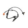 Standard Ignition ABS Speed Sensor ALS1082 for 2006-2007 Honda (Accord)