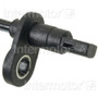 Standard Ignition ABS Speed Sensor ALS1082 for 2006-2007 Honda (Accord)