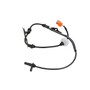 Standard Ignition ABS Speed Sensor ALS1082 for 2006-2007 Honda (Accord)