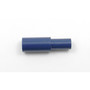 Handy Pack Wire Terminal HP1600