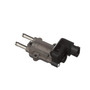 Standard Ignition Idle Air Control Valve AC477 for 2002-2009 Pontiac/Toyota 1.8L (Vibe, Corolla, Matrix)