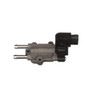 Standard Ignition Idle Air Control Valve AC477 for 2002-2009 Pontiac/Toyota 1.8L (Vibe, Corolla, Matrix)