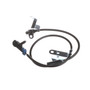 Standard Ignition ABS Speed Sensor ALS1185 for 1995-1998 Chevrolet/GMC (K2500, K3500)