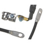 Standard Ignition Top Mount Cable A244TLA for 2004-2008 Chevrolet/Pontiac 1.6L (Aveo, Aveo5, Wave, Wave5)
