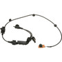 Standard Ignition ABS Speed Sensor ALS1084 for 2005-2006 Honda (Odyssey)