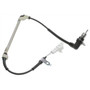 Standard Ignition ABS Speed Sensor ALS1433 for 2001-2002 Suzuki (Esteem)