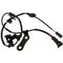 Standard Ignition ABS Speed Sensor Wire Harness ALH298 for 2015-2019 Hyundai (Tucson)