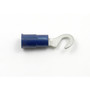 Handy Pack Wire Terminal HP1650