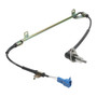 Standard Ignition ABS Speed Sensor ALS1435 for 2001-2002 Suzuki (Esteem)
