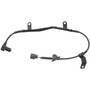 Standard Ignition ABS Speed Sensor ALS1199 for 1995-1996 Chrysler/Dodge/Eagle (Sebring, Avenger, Talon, Eclipse)
