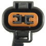 Standard Ignition ABS Speed Sensor ALS1199 for 1995-1996 Chrysler/Dodge/Eagle (Sebring, Avenger, Talon, Eclipse)