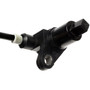 Standard Ignition ABS Speed Sensor ALS166 for 1999-2003 Ford (Windstar)