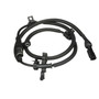Standard Ignition ABS Speed Sensor ALS120 for 1999-2005 Ford (Excursion, F-250, F-250 Super Duty, F-350)
