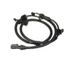 Standard Ignition ABS Speed Sensor ALS120 for 1999-2005 Ford (Excursion, F-250, F-250 Super Duty, F-350)