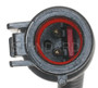 Standard Ignition ABS Speed Sensor ALS120 for 1999-2005 Ford (Excursion, F-250, F-250 Super Duty, F-350)
