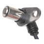 Standard Ignition ABS Speed Sensor ALS1439 for 2002-2005 Suzuki (Aerio)