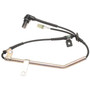 Standard Ignition ABS Speed Sensor ALS1440 for 1998-2002 Suzuki (Esteem)