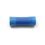 Handy Pack Wire Terminal HP1690