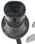 Standard Ignition ABS Speed Sensor ALS1204 for 2002-2004 Chrysler/Dodge (300M, Concorde, Intrepid)