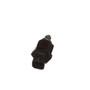 Standard Ignition Idle Air Control Valve AC1 for 1982-2003 AM General/Buick/Cadillac 5.7L 2.5L
