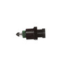 Standard Ignition Idle Air Control Valve AC1 for 1982-2003 AM General/Buick/Cadillac 5.7L 2.5L
