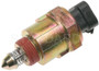 Standard Ignition Idle Air Control Valve AC1 for 1982-2003 AM General/Buick/Cadillac 5.7L 2.5L