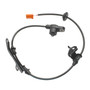 Standard Ignition ABS Speed Sensor ALS1663 for 2000-2005 Honda (S2000)