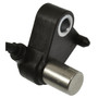 Standard Ignition ABS Speed Sensor ALS1205 for 2003-2008 Mazda (6)