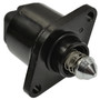 Standard Ignition Idle Air Control Valve AC10 for 1986-1997 Chrysler/Dodge/Plymouth 2.4L 2.5L (Cirrus, Daytona, Dynasty, Intrepid)