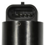 Standard Ignition Idle Air Control Valve AC10 for 1986-1997 Chrysler/Dodge/Plymouth 2.4L 2.5L (Cirrus, Daytona, Dynasty, Intrepid)