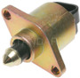 Standard Ignition Idle Air Control Valve AC10 for 1986-1997 Chrysler/Dodge/Plymouth 2.4L 2.5L (Cirrus, Daytona, Dynasty, Intrepid)