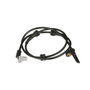 Standard Ignition ABS Speed Sensor ALS1442 for 2007-2014 Nissan (Altima, Maxima)