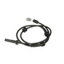 Standard Ignition ABS Speed Sensor ALS1442 for 2007-2014 Nissan (Altima, Maxima)