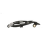 Standard Ignition ABS Speed Sensor ALS1442 for 2007-2014 Nissan (Altima, Maxima)