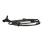 Standard Ignition ABS Speed Sensor ALS1665 for 2007-2018 Nissan 1.8L 1.6L (Tiida, Versa)